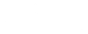 blue-cave-villas-logo-white-header